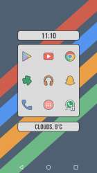 1440x2560