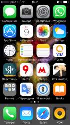 640x1136