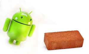 600x368