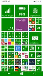 540x960