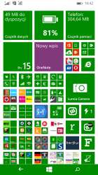 540x960
