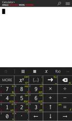 768x1280