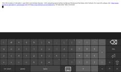 1280x768