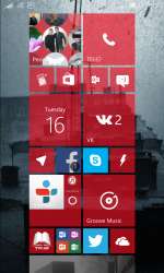 768x1280