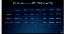 880x481