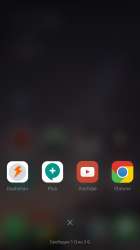 1080x1920