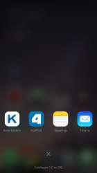 1080x1920