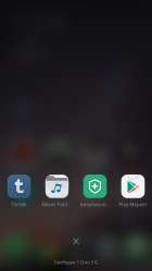 1080x1920