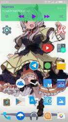 1080x1920