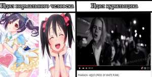 896x459