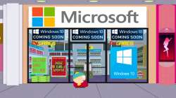 1280x720