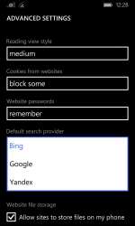 768x1280
