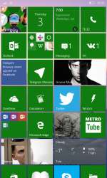 768x1280