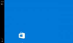 1280x768
