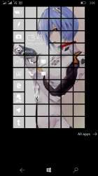 720x1280
