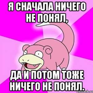 400x398