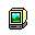 32x32