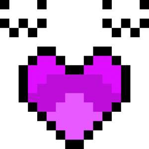 320x320