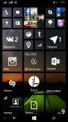 540x960