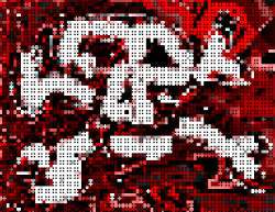 382x295