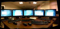 1569x760