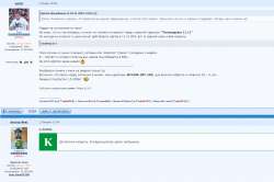 1240x826