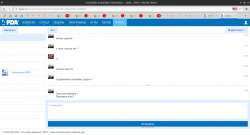 1366x738