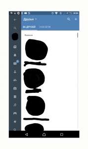 720x1208