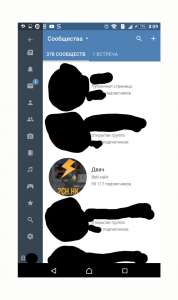720x1208