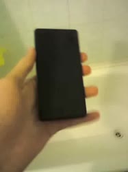 480x640
