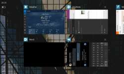 1280x768