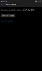 768x1280