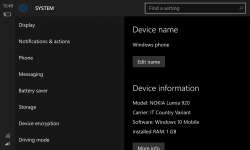 1280x768