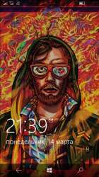 720x1280
