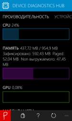 480x800