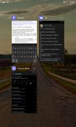 768x1280