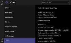 1280x768