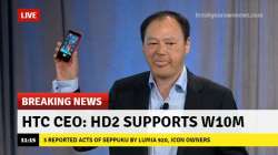 640x360