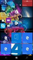 720x1280