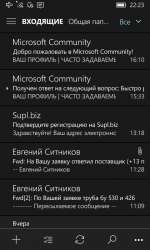 480x800