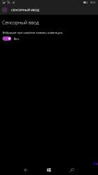 1440x2560