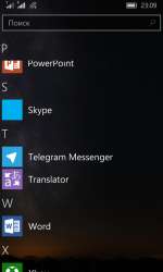 480x800