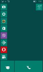 480x800