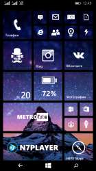 720x1280