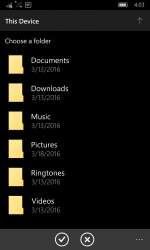 768x1280