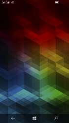 720x1280