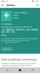 540x960