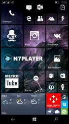 720x1280
