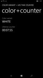 1440x2560