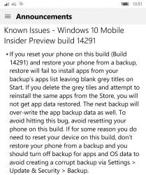 768x915